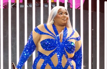 Lizzo’s backing dancers have lashed back at the singer’s statement branding their mistreatment allegations “fabricated”