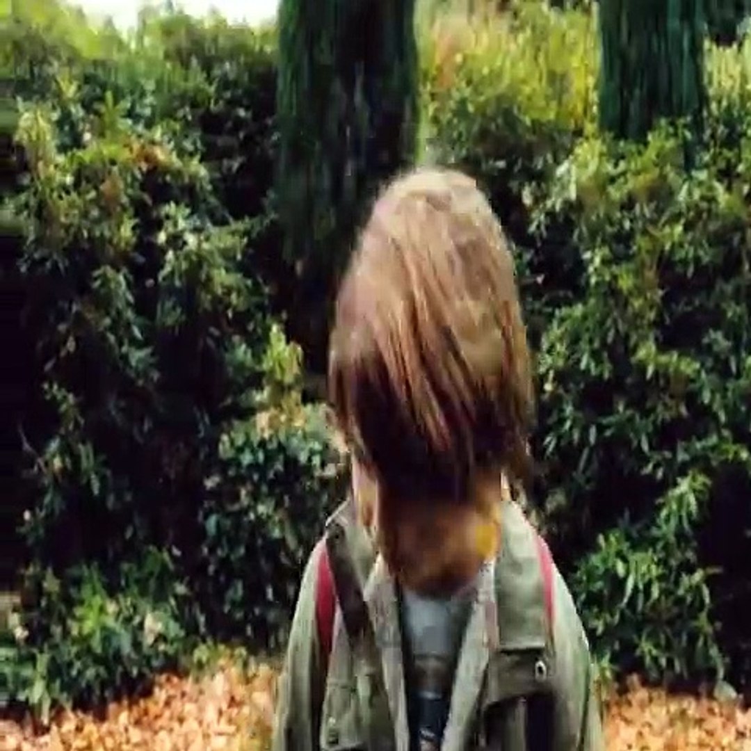 Best Of NetFlicks Movies || Top Netflix Movie