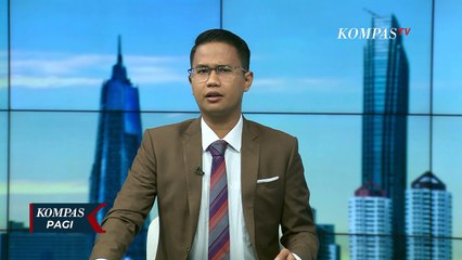 Diduga Dipukuli 7 Teman Sekelas, Siswi SMP di Baubau Tak Sadarkan Diri Selama 3 Hari