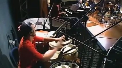 Rick e Renner: 10 Anos de Sucesso - Acústico | movie | 2003 | Official Clip