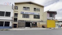 mqn-En el Oratorio don Bosco le esperan para que usted ayude a más de 100 niños-030823