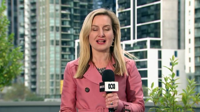 Data shows over half of Victorian drivers using phones