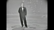 Bing Crosby - Looking At The World Through Rose-Colored Glasses (Live From 