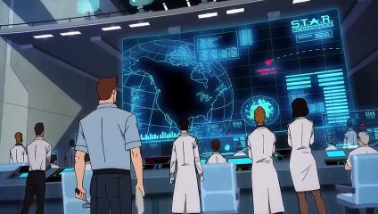 Superman : L'Homme de demain Bande-annonce (EN)