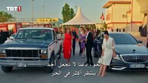 مسلسل من يقع بنفسه لا يبكي الحلقة 7