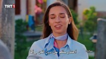 مسلسل من يقع بنفسه لا يبكي الحلقة 7  القسم الثاني