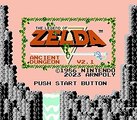 The Legend of Zelda: Ancient Dungeon online multiplayer - nes
