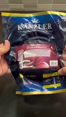 Resep Cara Membuat Rice Bowl Mantul