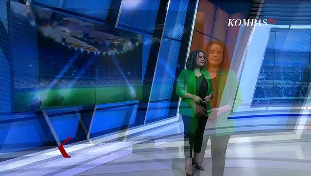 PSS Sleman Asah Ketajaman Jelang Laga Melawan Persija Jakarta di Stadion Maguwoharjo