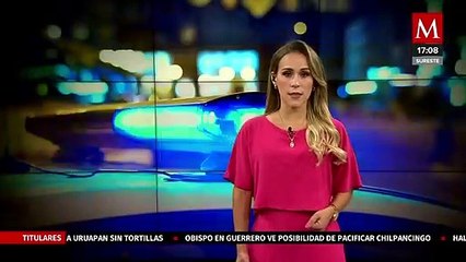 Baja la incidencia delictiva en Jalisco durante el primer semestre de 2023, según Enrique Alfaro