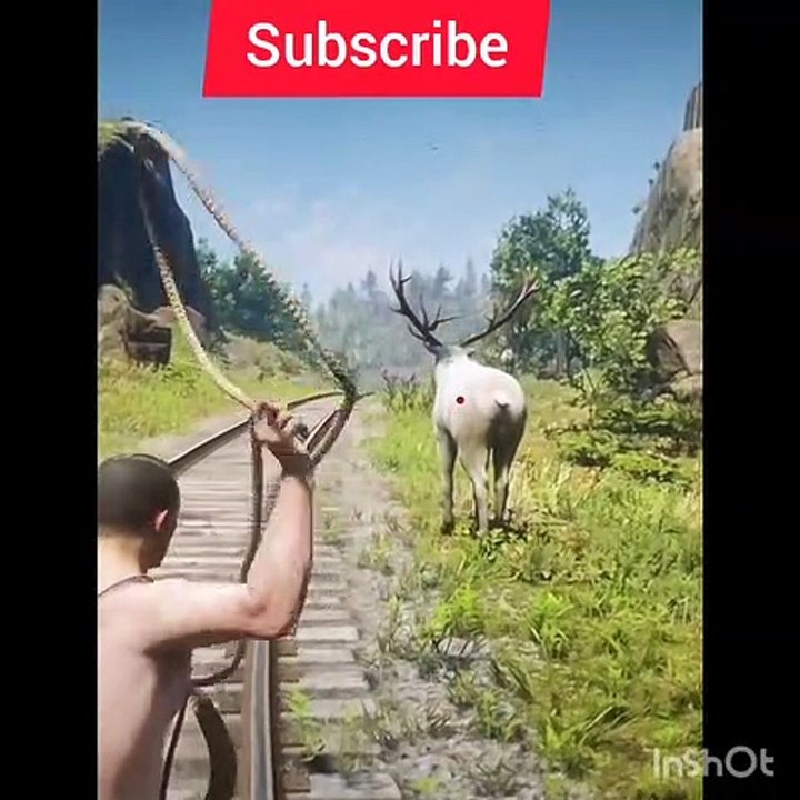 Minecraft videos