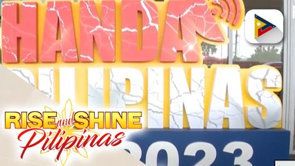 Epekto ng climate change, kailangang paghandaan din ng Pilipinas — eksperto