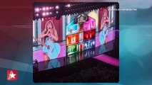 Taylor Swift's Eras Tour- Memorable Fan Moments From Her Record-Breaking U.S. Shows