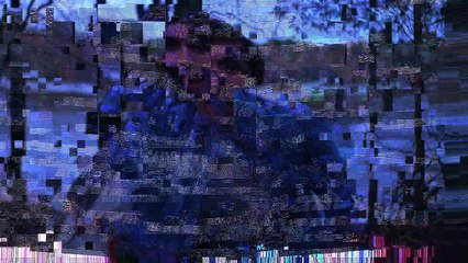 THE WENDIGO | Official Horror Trailer