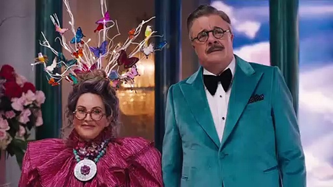 Dicks: The Musical | Official Trailer HD | A24