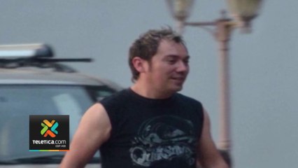 tn7-DEA-relaciona-a-colombianos-detenidos-con-mexicano-conocido-como-'El-Güero'--030823