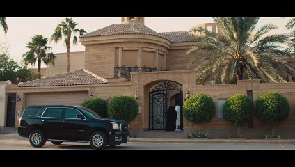 مسلسل سوق الدماء الحلقة 30 الثلاثون والأخيرة