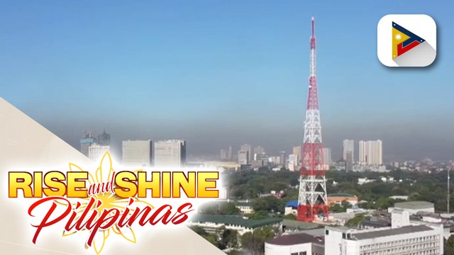 PTV, pinalawak pa ang pagbibigay ng balita at impormasyon sa tulong ng 16 stations at iba’t ibang social media platforms