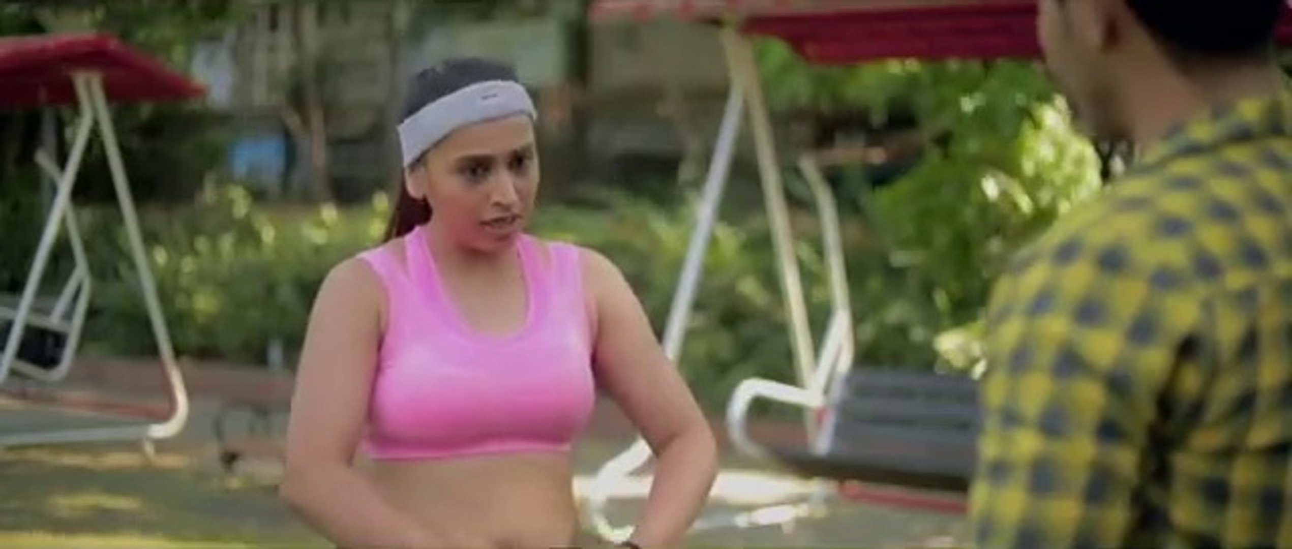 ⁣Bang Bang | Marathi Web Series | 2018 | S01E04 | Funny | Romantic | Adult Comedy | Best Web Series |