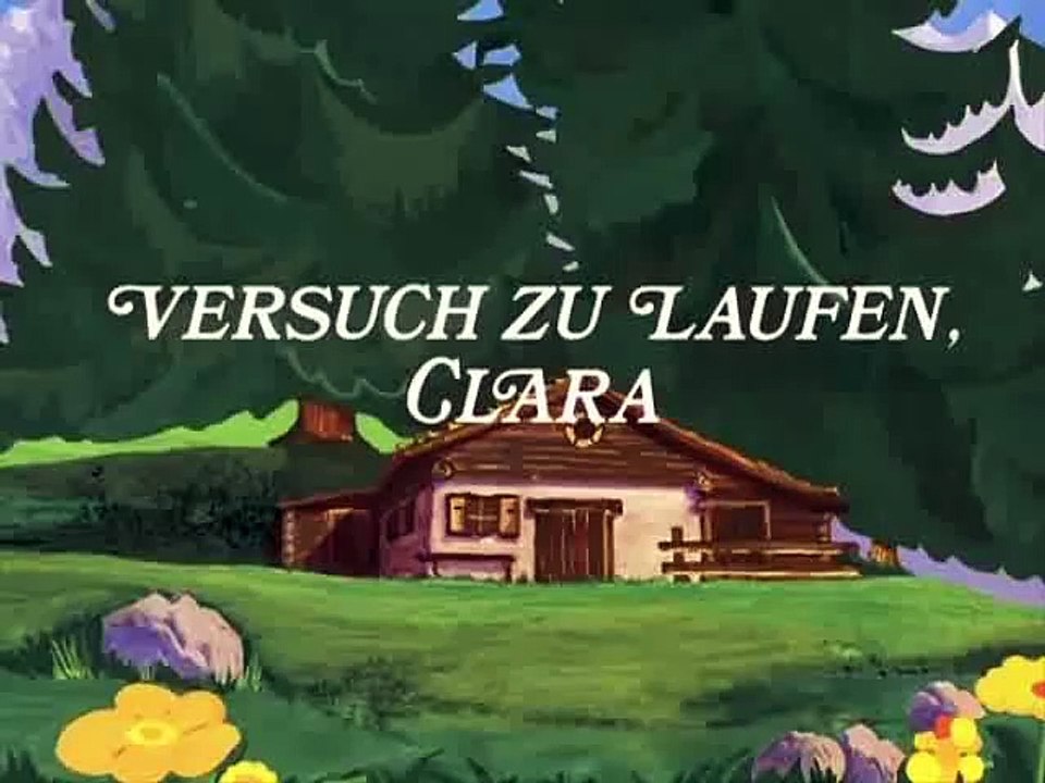 Heidi 37 12