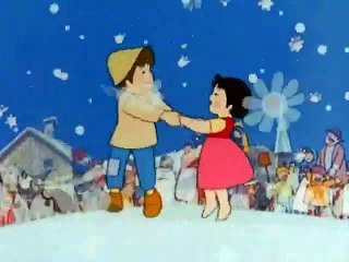 Heidi episódio 9 Portugal 1 2