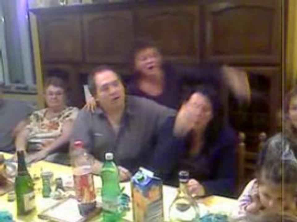 c'est pas bon l'alcool4