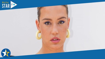 "Si c’était à refaire, je le referais" : Adèle Exarchopoulos répond sèchement à Blanche Gardin à pro