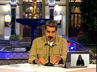 Ministro para la Alimentación destacó que el 95% del beneficio alimentario es de producción nacional