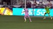 Lionel Messi HIGHLIGHTS from Inter Miami’s win vs. Orlando City - Leagues Cup