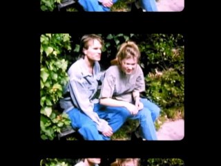 Proyecto Keller el Virus del Juicio Final 2000 Español Latino - Doomsday Man