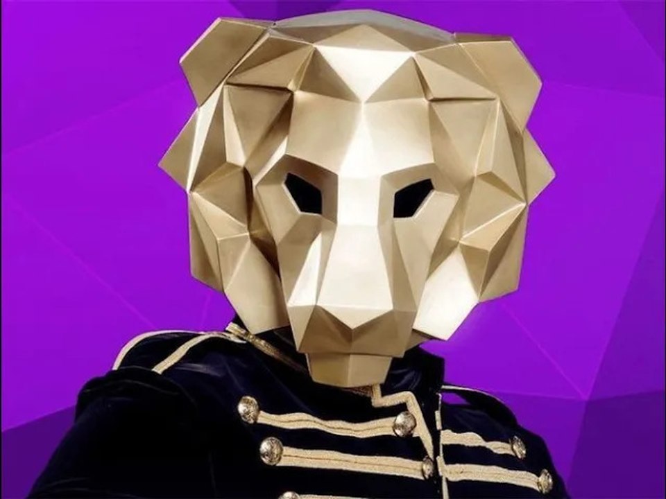 “Ces gens sont de sacrées merdes” : Une candidate des Cinquante (W9) balance sur les coulisses de