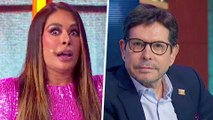 “Pasión, polémica y enfrentamientos”: Galilea Montijo en debate VIP sobre el fenómeno de ‘LCDLFM’