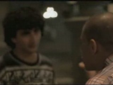 JE SUIS RITAL ET JE LE RESTE!!!!!!!!!