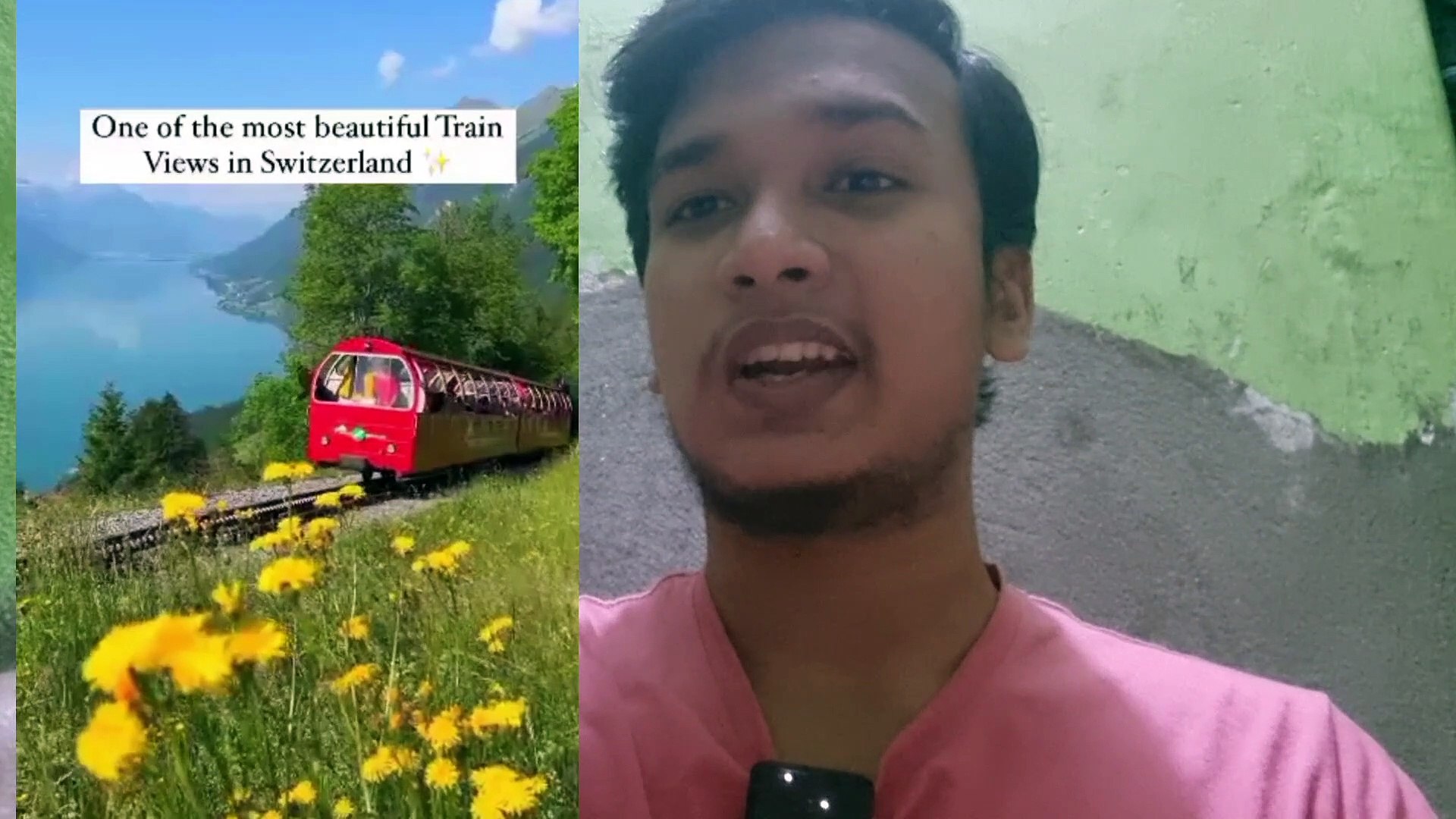 Funny video and entertainment video