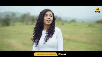 SAIBO - Lofi - Shor In The City - Shreya Karmakar