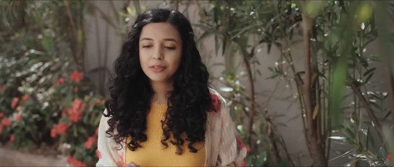 Srivalli - Shreya Karmakar - Pushpa