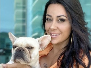 Shanna Kress accusée par les internautes d’avoir “abandonné” ses chiens pour Jonathan