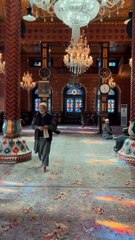 Allah ka zikr aur dil ka sukoon,  sirf allah hi janta hai ki tum kya mahshus karte ho,  sab kuch Allah pr chord kr dekho,   Allah mujhe sukun ata kar, Ma ki mohabbat motivational video,  ya Allah Teri madad ka intezar hai,  zikr e Illahi, khoda ki mohabba