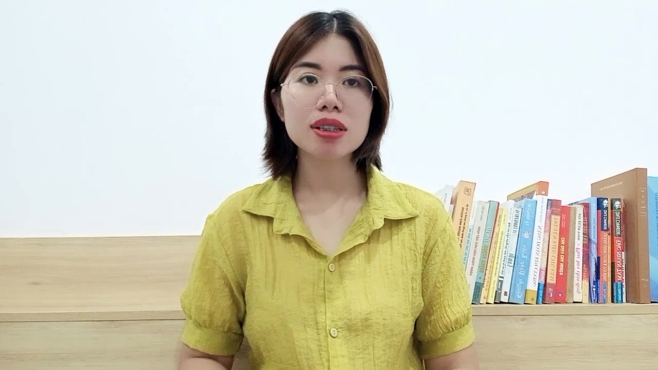 6 giai doạn thay đổi ham muốn sinh lý của phụ nữ