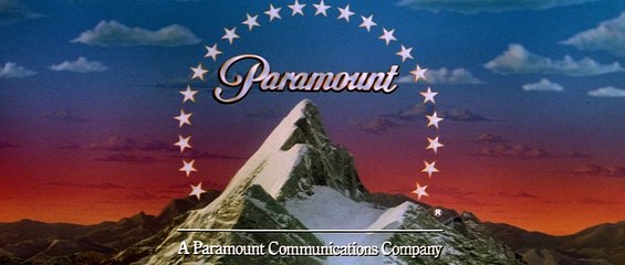 Proposition Indécente Bande-annonce (EN)