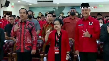 Apa Urgensi Dalam Gugatan Batasan Usia Capres-Cawapres jadi 35 Tahun?