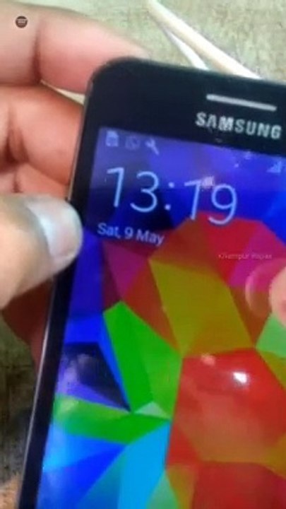 Dual USB Charger dead | charger Repair in Hindi | shorts