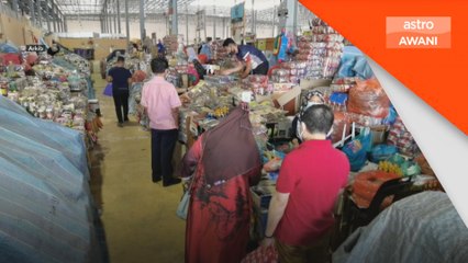 Pengurusan kewangan sebagai subjek santai di sekolah