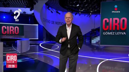 Caso Subway: Vecinos de Fernando Medina lo describen como un hombre conflictivo