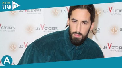 Lomepal accusé de viol par une connaissance : plainte déposée contre le rappeur et une enquête ouver
