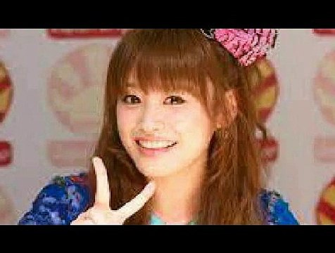 セーラー服と機関銃（薬師丸ひろ子）, 高橋愛 (モーニング娘) 音楽 歌, Ai Takahashi, Hiroko Yakushimaru, music song