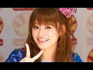 セーラー服と機関銃（薬師丸ひろ子）, 高橋愛 (モーニング娘)  音楽 歌, Ai Takahashi, Hiroko Yakushimaru, music song