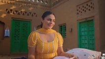 Punjab Wargi (Official Music Video) | Ranjit Bawa | Neeru Bajwa | Icon | Latest Punjabi Songs 2023