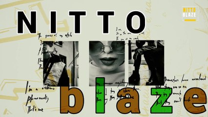 The Photograph That Exposed the Brutality of American Slavery Whipped Peter-1