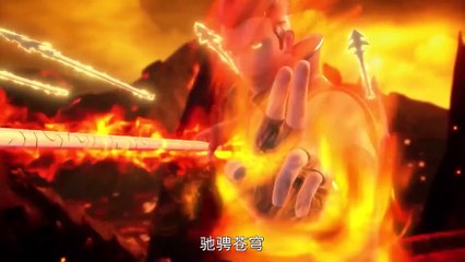 Nghien Nhuyen Men Tren Nhuyen Tinh Vien Giang Qua Thieng Azuv